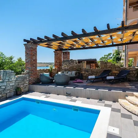 Gora Σπίτι διακοπών *