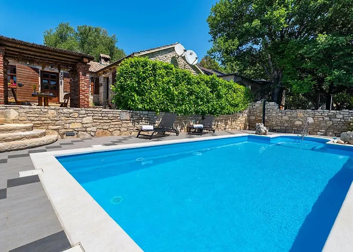 Σπίτι διακοπών Gora