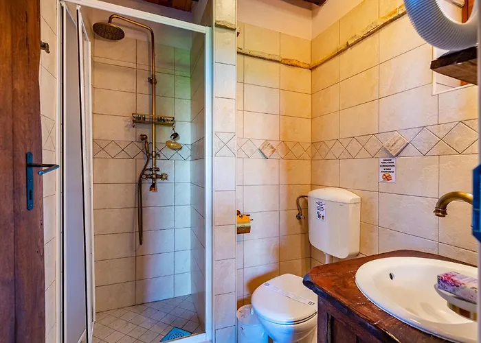 Gora Σπίτι διακοπών *