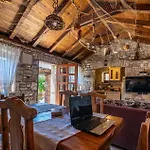 Casa de Férias Gora