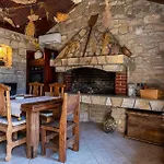 Casa de Férias Gora *
