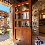 Gora Casa de Férias