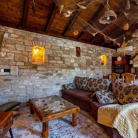 Gora Dom wakacyjny *